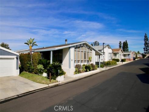 23301  Ridge Route  47 , Laguna Hills, CA