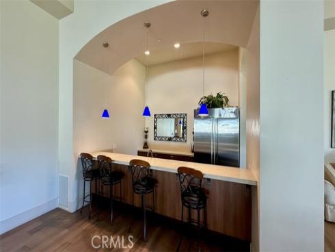 23301  Ridge Route  47 , Laguna Hills, CA