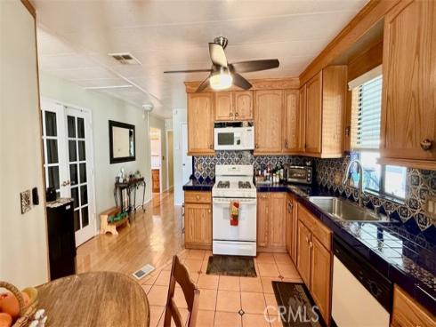 23301  Ridge Route  47 , Laguna Hills, CA