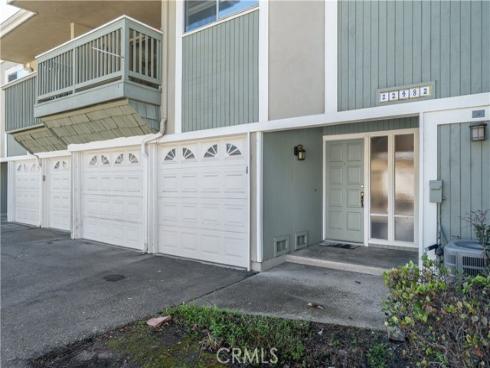 22482  Caminito Esteban  , Laguna Hills, CA