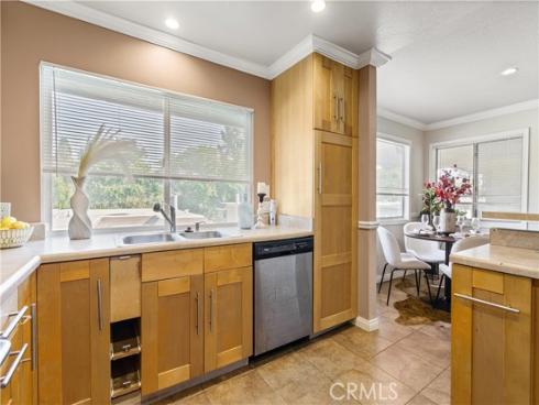 22482  Caminito Esteban  , Laguna Hills, CA