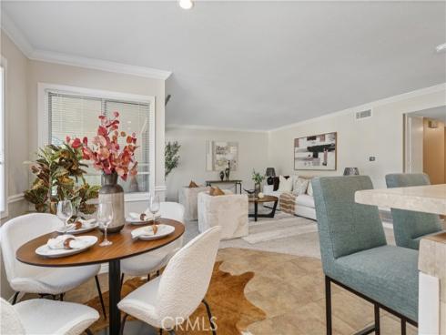 22482  Caminito Esteban  , Laguna Hills, CA