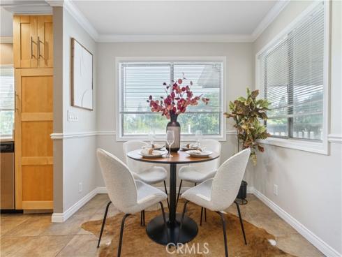 22482  Caminito Esteban  , Laguna Hills, CA