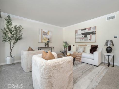 22482  Caminito Esteban  , Laguna Hills, CA