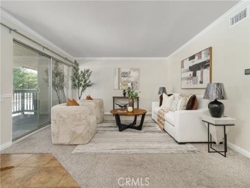 22482  Caminito Esteban  , Laguna Hills, CA