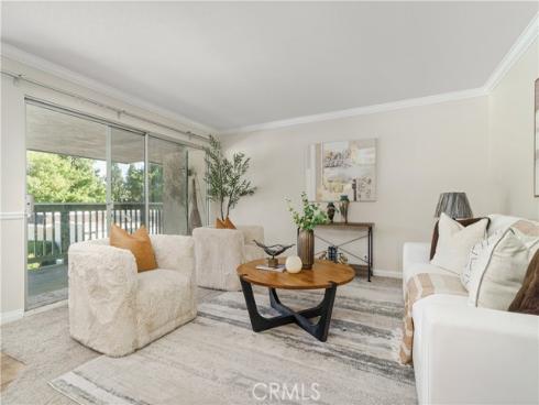 22482  Caminito Esteban  , Laguna Hills, CA