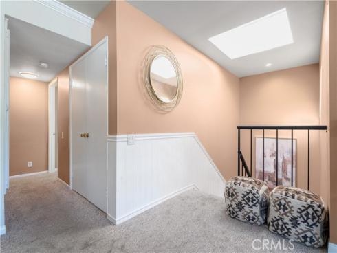 22482  Caminito Esteban  , Laguna Hills, CA