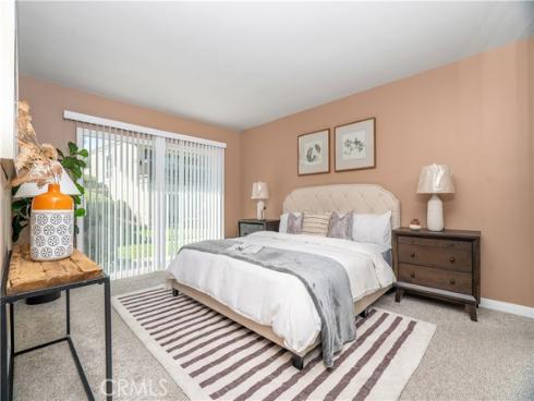 22482  Caminito Esteban  , Laguna Hills, CA