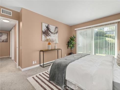 22482  Caminito Esteban  , Laguna Hills, CA