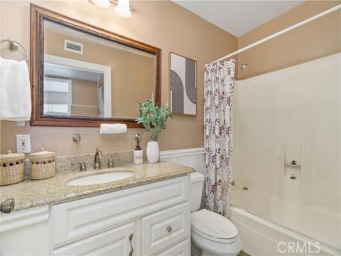 22482  Caminito Esteban  , Laguna Hills, CA