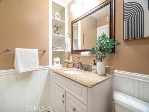 22482  Caminito Esteban  , Laguna Hills, CA