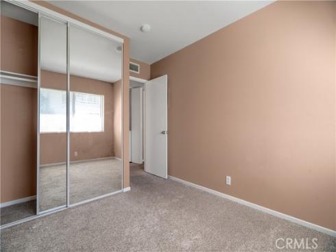 22482  Caminito Esteban  , Laguna Hills, CA