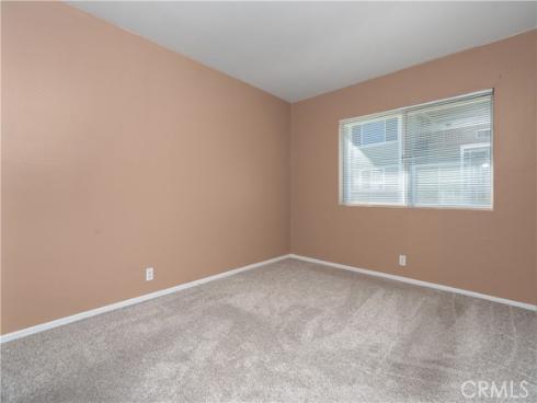 22482  Caminito Esteban  , Laguna Hills, CA