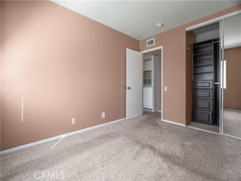 22482  Caminito Esteban  , Laguna Hills, CA