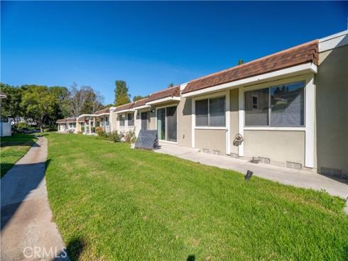 22482  Caminito Esteban  , Laguna Hills, CA