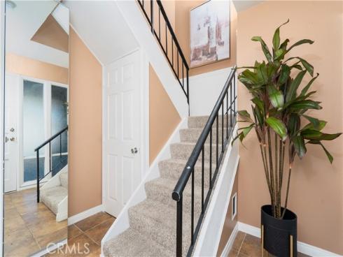 22482  Caminito Esteban  , Laguna Hills, CA