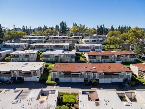 22482  Caminito Esteban  , Laguna Hills, CA