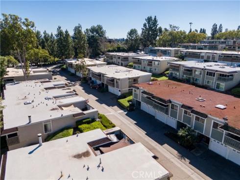 22482  Caminito Esteban  , Laguna Hills, CA