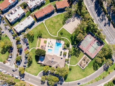 22482  Caminito Esteban  , Laguna Hills, CA