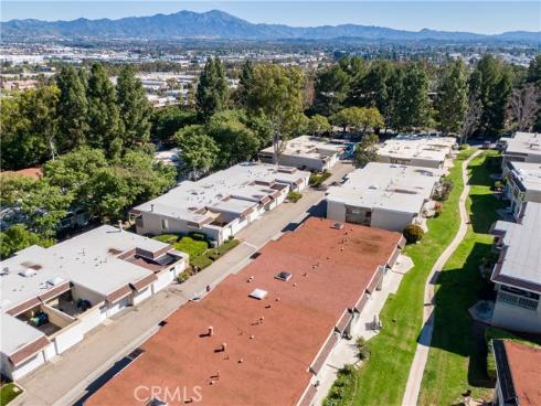 22482  Caminito Esteban  , Laguna Hills, CA