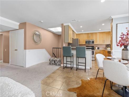 22482  Caminito Esteban  , Laguna Hills, CA