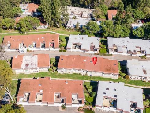 22482  Caminito Esteban  , Laguna Hills, CA