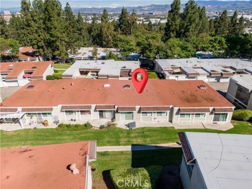 22482  Caminito Esteban  , Laguna Hills, CA