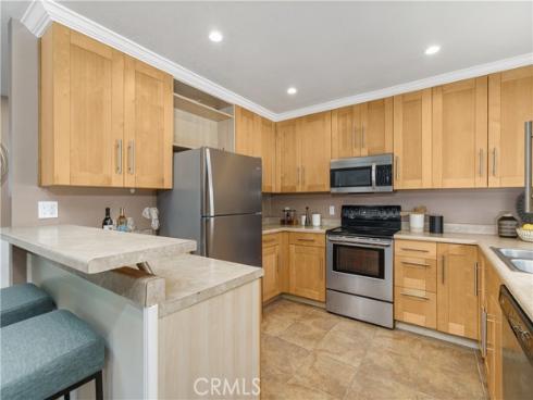 22482  Caminito Esteban  , Laguna Hills, CA