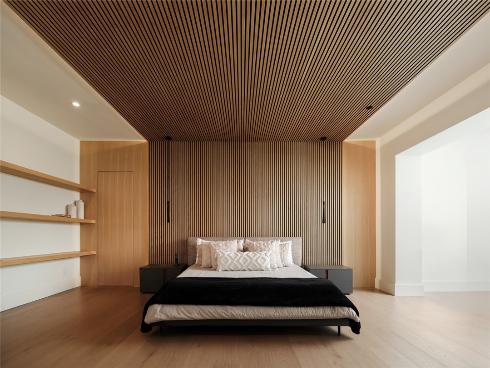 25481  Lone Pine  , Laguna Hills, CA