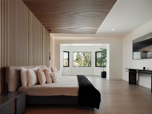 25481  Lone Pine  , Laguna Hills, CA