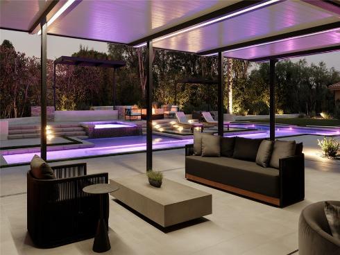 25481  Lone Pine  , Laguna Hills, CA