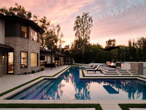 25481  Lone Pine  , Laguna Hills, CA