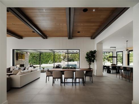 25481  Lone Pine  , Laguna Hills, CA