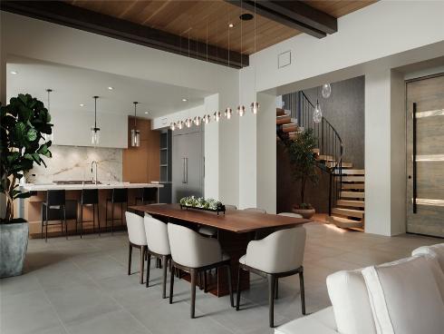 25481  Lone Pine  , Laguna Hills, CA