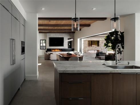 25481  Lone Pine  , Laguna Hills, CA