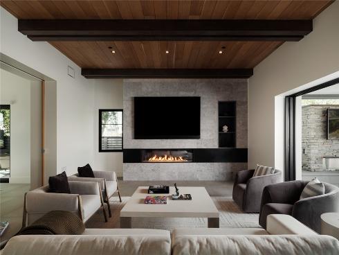 25481  Lone Pine  , Laguna Hills, CA