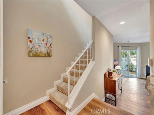 24419  Kingston   Court, Laguna Hills, CA