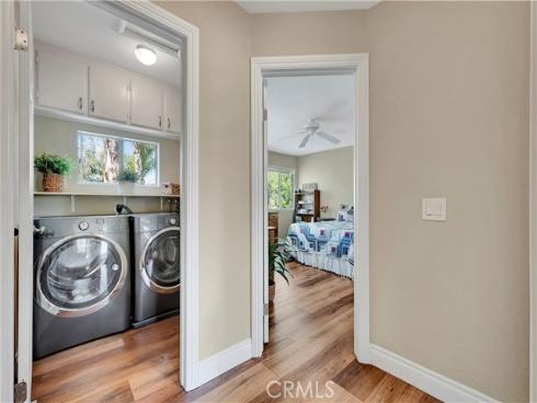 24419  Kingston   Court, Laguna Hills, CA