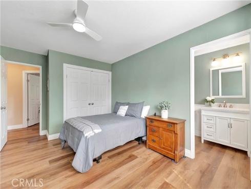 24419  Kingston   Court, Laguna Hills, CA