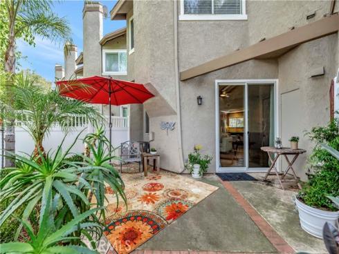 24419  Kingston   Court, Laguna Hills, CA