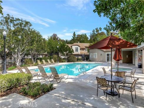 24419  Kingston   Court, Laguna Hills, CA