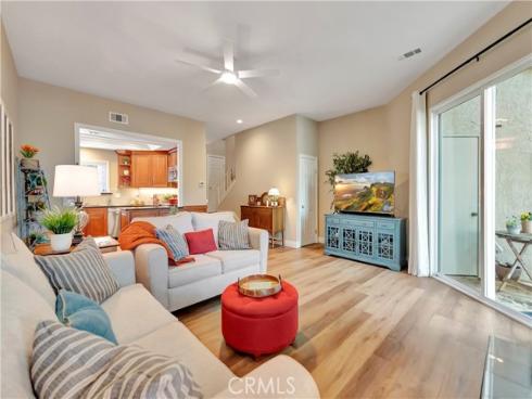 24419  Kingston   Court, Laguna Hills, CA