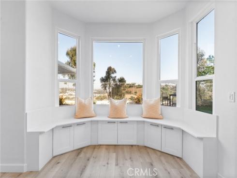 27088  Ironwood   Drive, Laguna Hills, CA