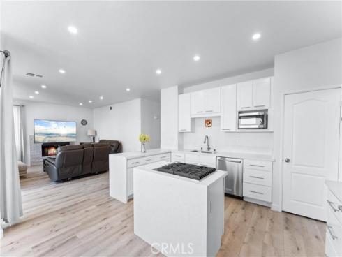 27088  Ironwood   Drive, Laguna Hills, CA