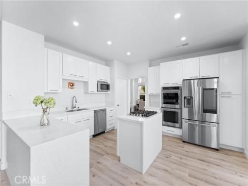 27088  Ironwood   Drive, Laguna Hills, CA