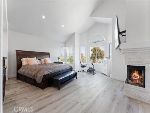 27088  Ironwood   Drive, Laguna Hills, CA