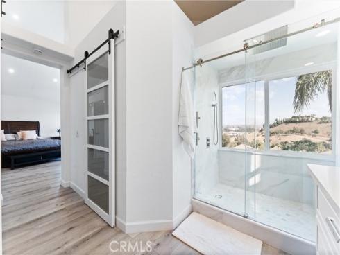 27088  Ironwood   Drive, Laguna Hills, CA