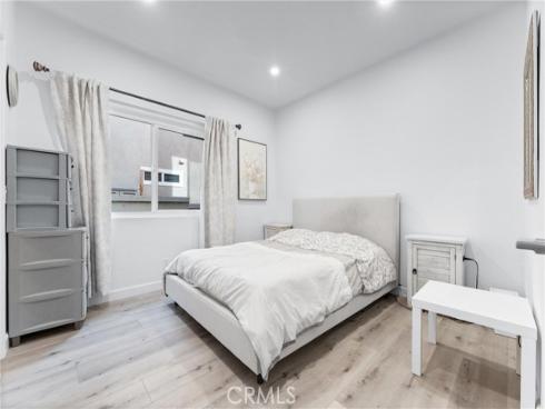 27088  Ironwood   Drive, Laguna Hills, CA