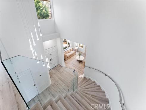 27088  Ironwood   Drive, Laguna Hills, CA