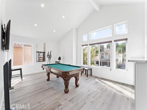 27088  Ironwood   Drive, Laguna Hills, CA